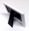Picture of BROTHER WOODEN FRAME